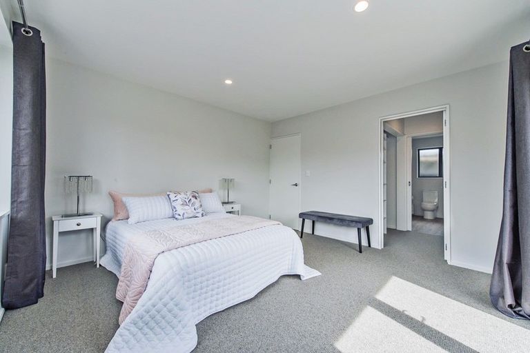 Photo of property in 27 Reserve Road, Waikuku Beach, 7473