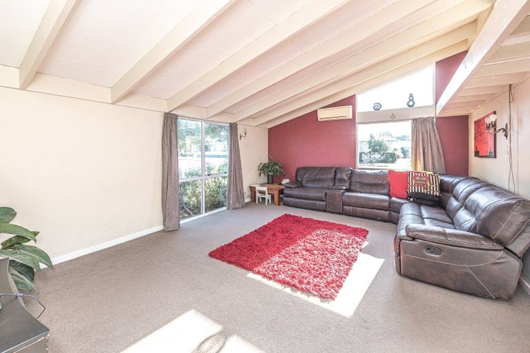 Photo of property in 1 Banks Place, Tawhero, Whanganui, 4501