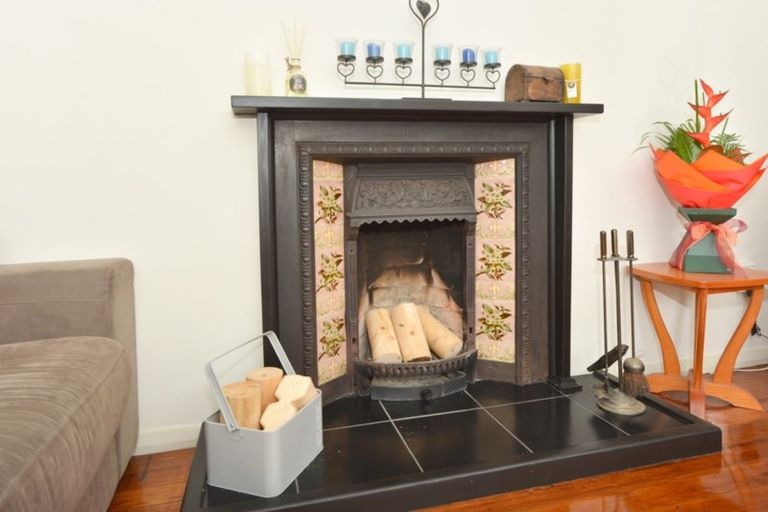 Photo of property in 8 Rupert Clark Road, Whau Valley, Whangarei, 0112