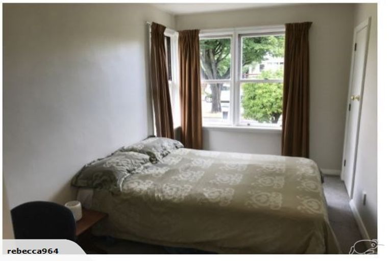 Photo of property in 4 Hillary Crescent, Upper Riccarton, Christchurch, 8041