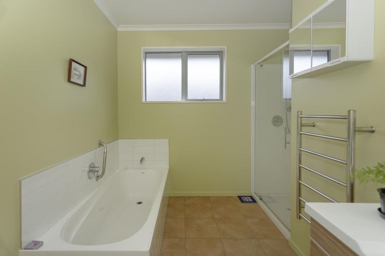 Photo of property in 26 Hannah Place, Holmes Hill, Oamaru, 9401