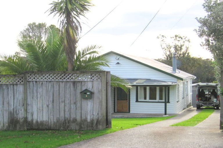 Photo of property in 4 Cornel Circle, Snells Beach, 0920