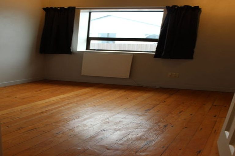 Photo of property in 53 Hawthorn Avenue, Mornington, Dunedin, 9011