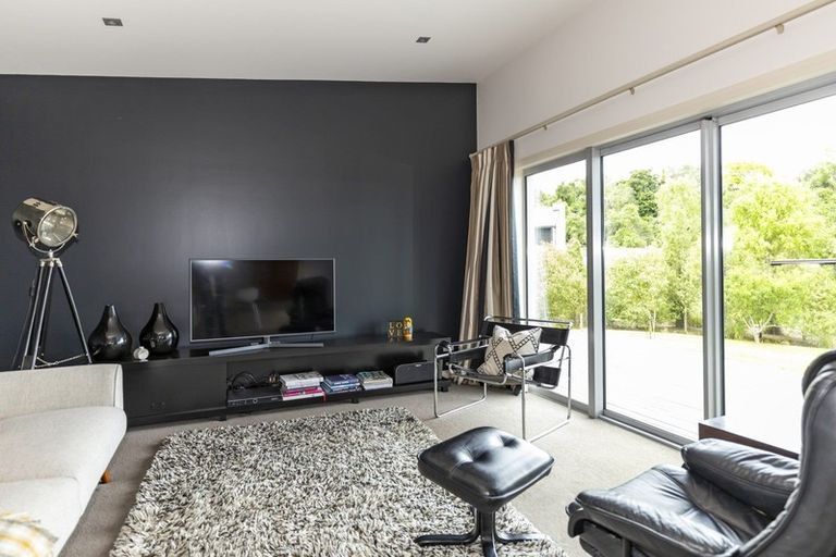 Photo of property in 56g Pye Road, Geraldine Downs, Geraldine, 7991