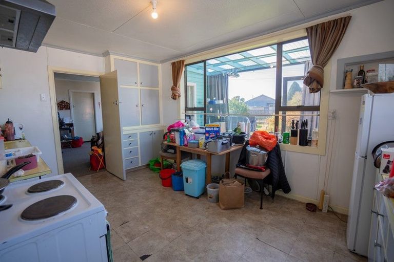 Photo of property in 5 Carlyle Street, Mataura, 9712