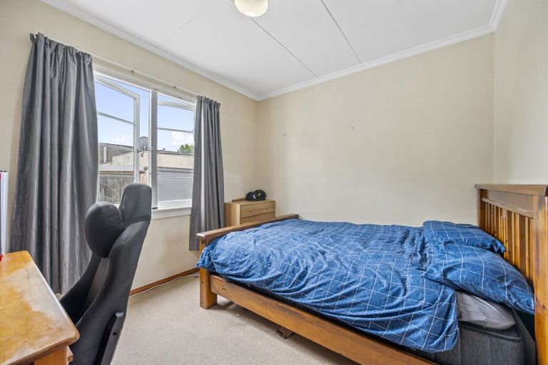 Photo of property in 109 Beresford Street, Saint Leonards, Hastings, 4120