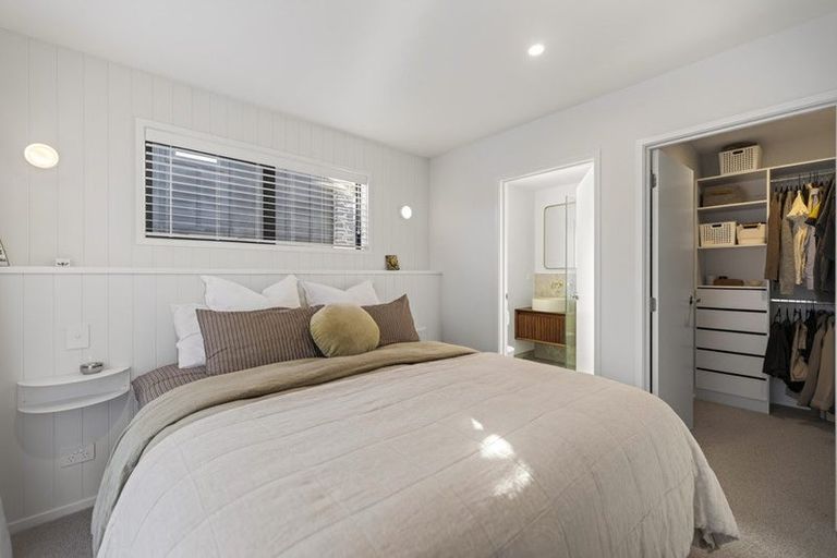 Photo of property in 11 Waterfowl Road, Jacks Point, 9371