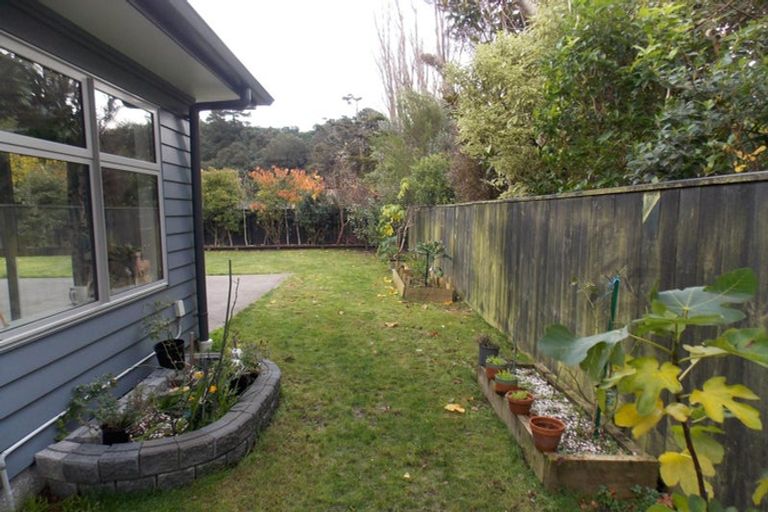 Photo of property in 2/368 Stokes Valley Road, Stokes Valley, Lower Hutt, 5019