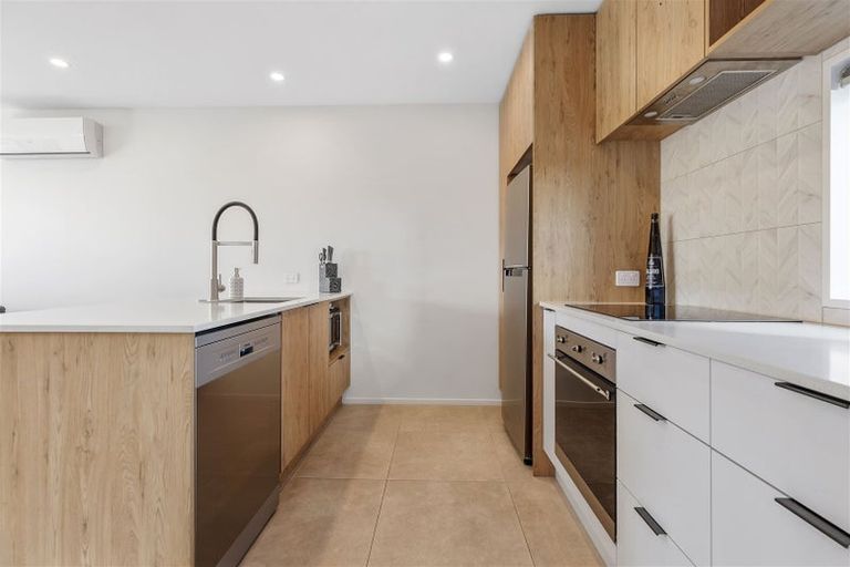 Photo of property in 3/80 Milton Street, Somerfield, Christchurch, 8024