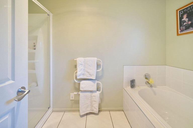 Photo of property in 6 Allison Crescent, Kaiapoi, 7630