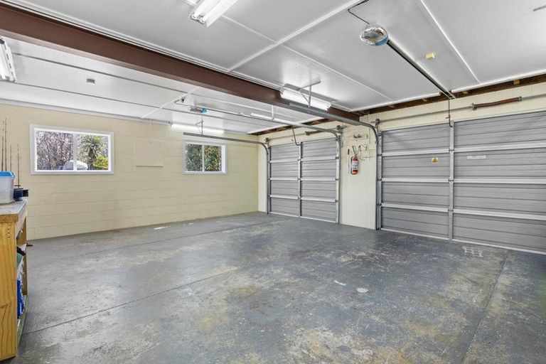 Photo of property in 296 Waikawa Road, Waikawa, Picton, 7220