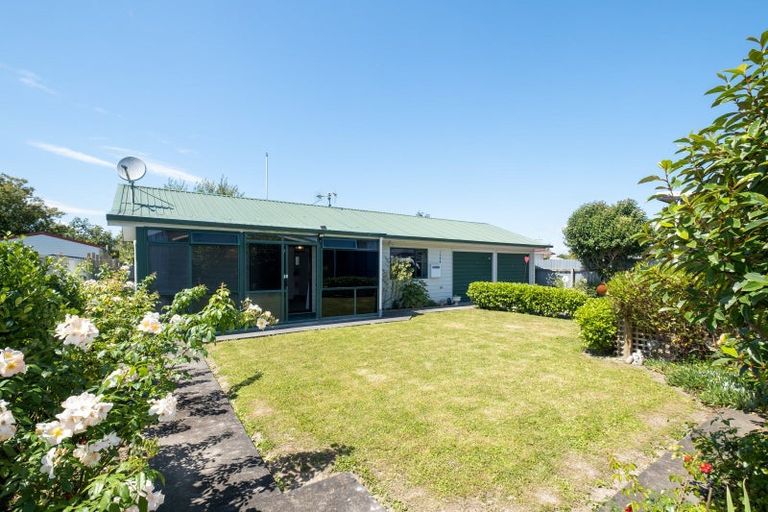 Photo of property in 804a Lyell Street, Akina, Hastings, 4122