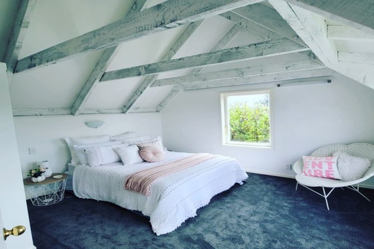 Photo of property in 29b Sussex Street, Levin, 5510