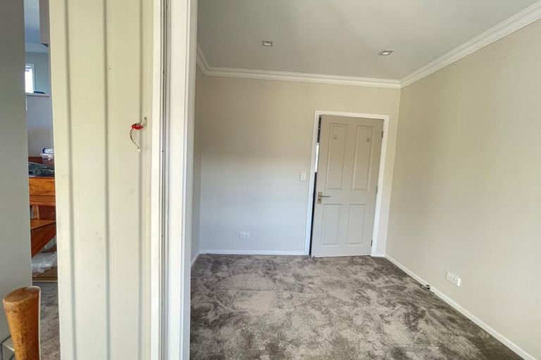 Photo of property in 177 Coronation Road, Hillcrest, Auckland, 0627