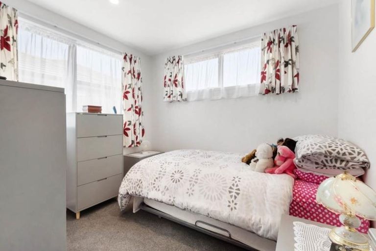 Photo of property in 12 Matau Close, Te Kauwhata, 3710