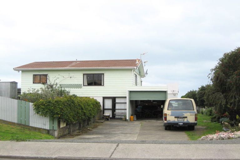 Photo of property in 11 Grange Road South, Haumoana, 4102