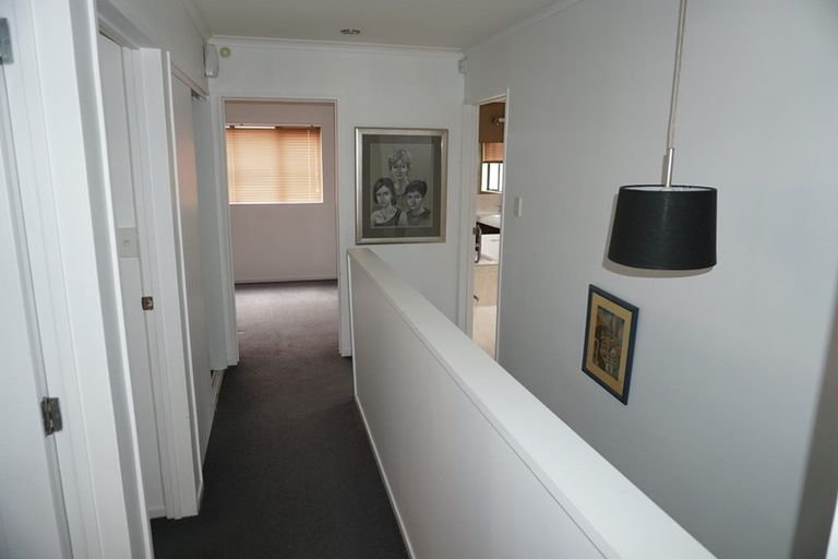 Photo of property in 404a East Tamaki Road, East Tamaki, Auckland, 2013