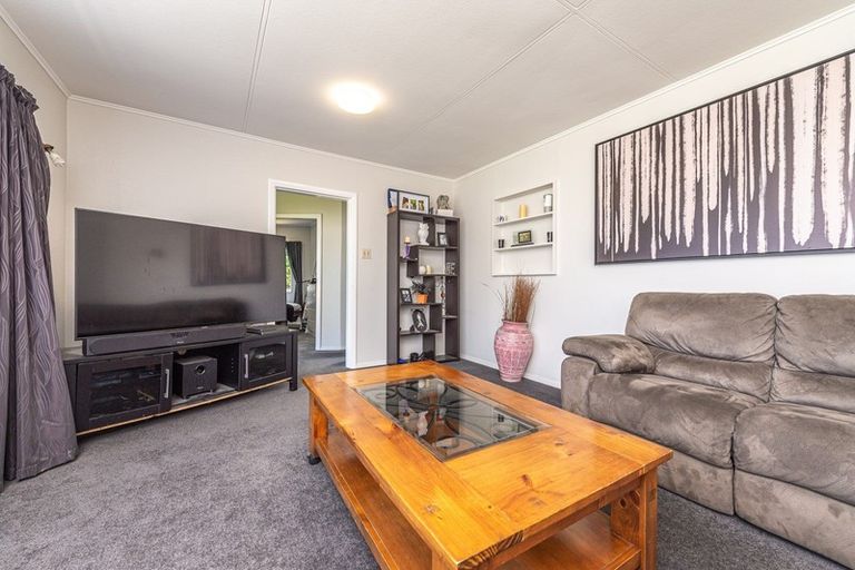 Photo of property in 70 Purnell Street, College Estate, Whanganui, 4500