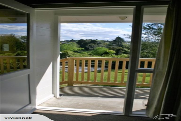 Photo of property in 29 Derrick Road, Kawakawa, 0210