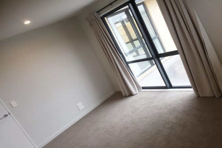 Photo of property in 7 Sunline Avenue, Lincoln, 7608