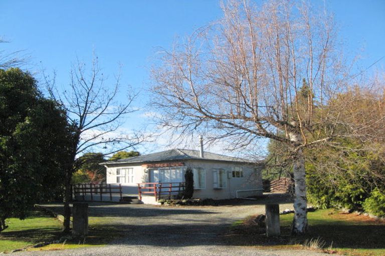 Photo of property in 33 Totara Terrace, Wanaka, 9305