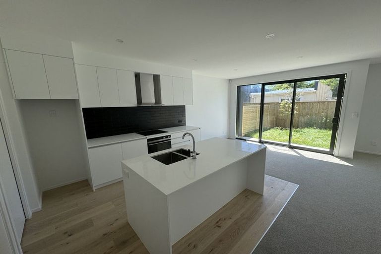 Photo of property in 11 Houhere Street, Paraparaumu, 5032