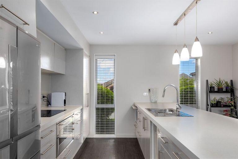 Photo of property in 7 Micron Close, Templeton, Christchurch, 8042