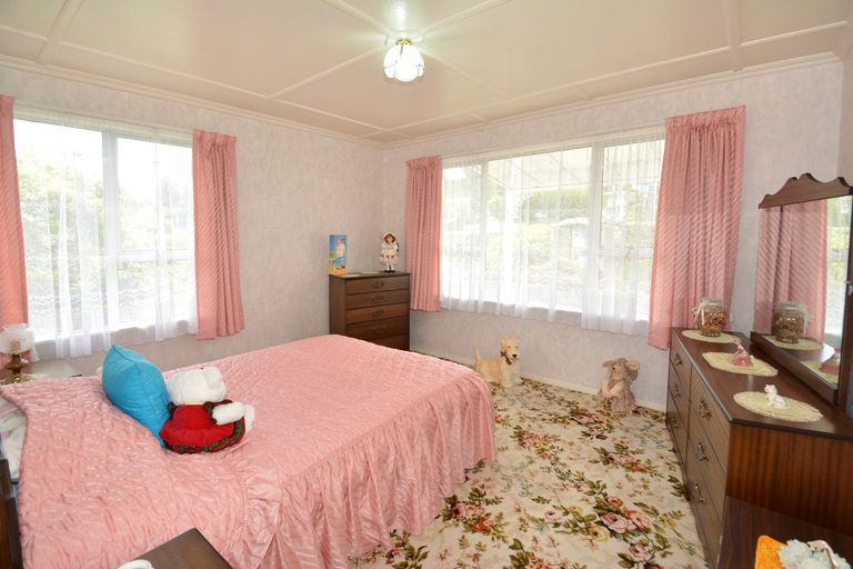 Photo of property in 461 Taieri Road, Halfway Bush, Dunedin, 9010