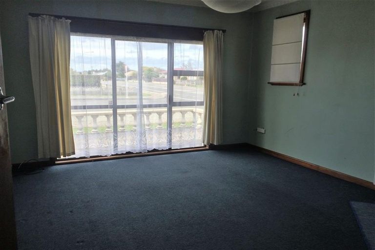 Photo of property in 403 Conon Street, Appleby, Invercargill, 9812