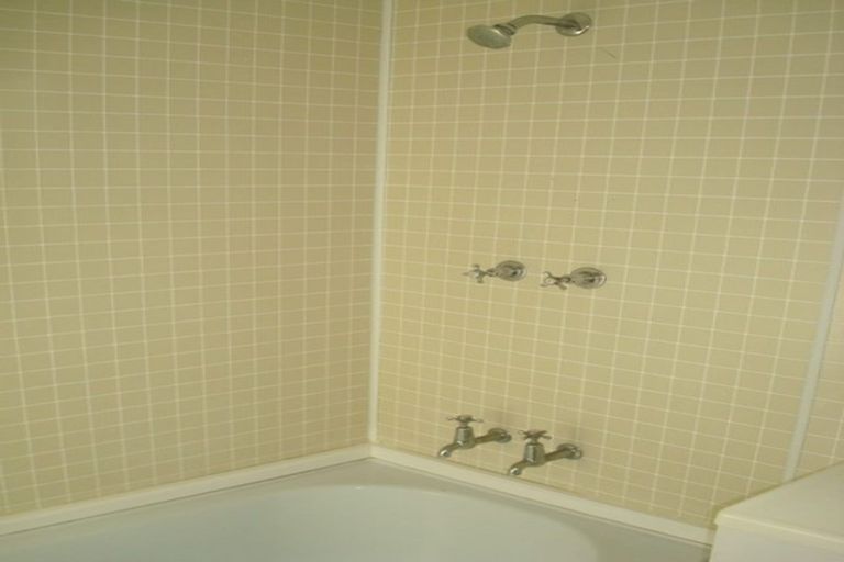 Photo of property in 43 Blease Street, New Lynn, Auckland, 0600