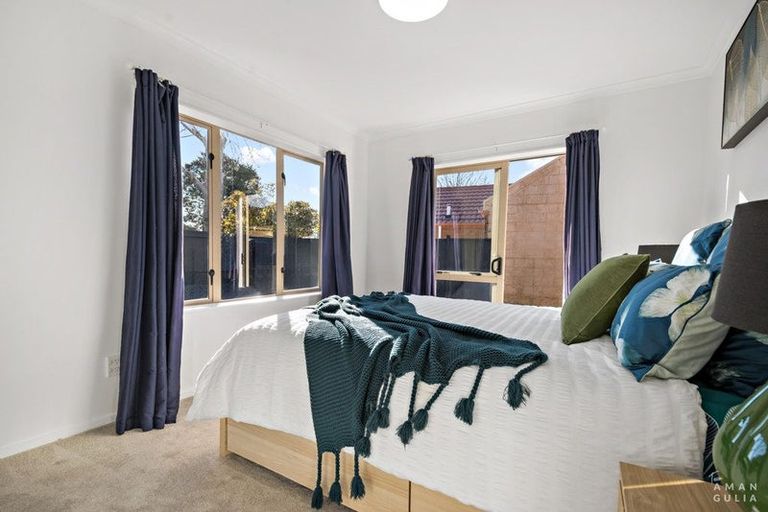 Photo of property in 2 Kilmarnock Avenue, Ranui, Auckland, 0612