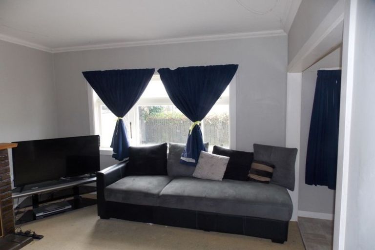 Photo of property in 576 Ferguson Street, Terrace End, Palmerston North, 4410