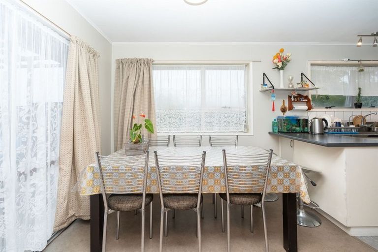 Photo of property in 6 Krippner Place, Dinsdale, Hamilton, 3204