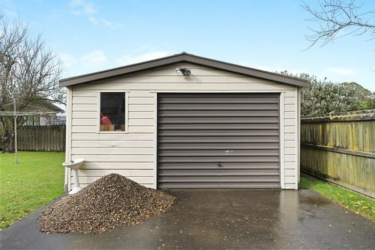 Photo of property in 68 Garland Drive, St Andrews, Hamilton, 3200