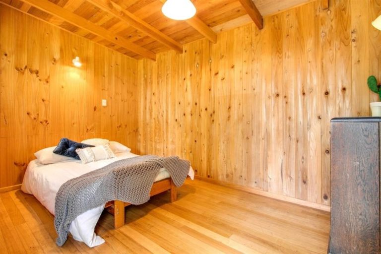 Photo of property in 23 Pipi Street, Te Awanga, 4102