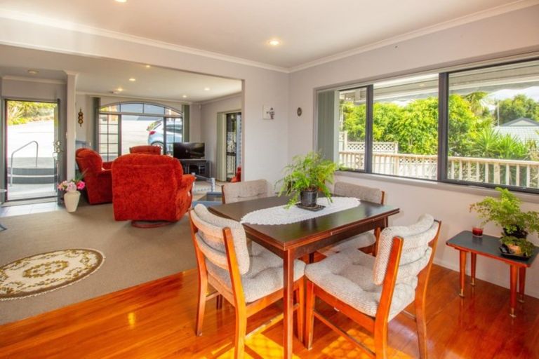 Photo of property in 37b Anzac Road, Morningside, Whangarei, 0110