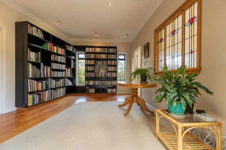 Photo of property in 15 Biggsburn Way, Todds Valley, Nelson, 7071