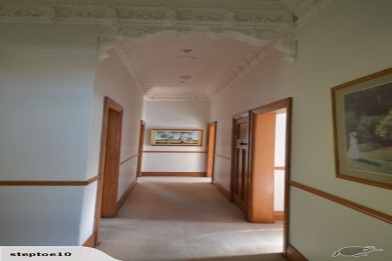 Photo of property in 30 Matai Road, Hataitai, Wellington, 6021