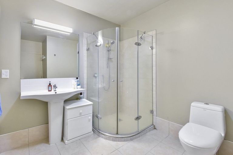 Photo of property in 29/124 Stancombe Road, Flat Bush, Auckland, 2016