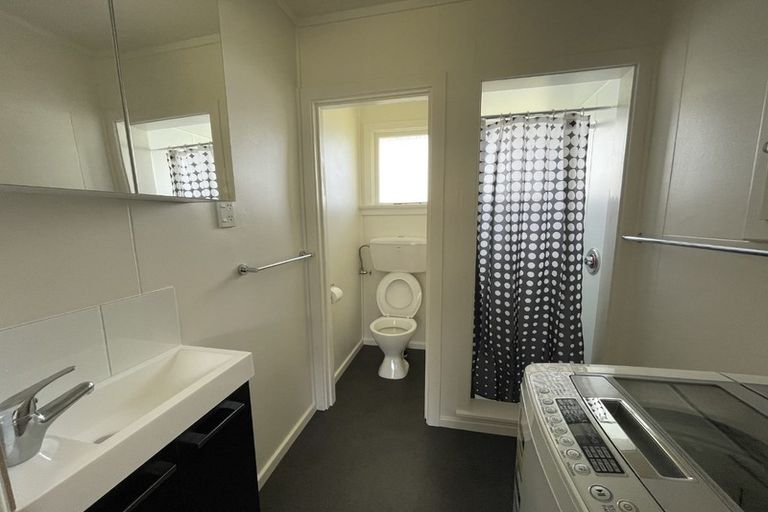 Photo of property in 153 Macmaster Street, Richmond, Invercargill, 9810