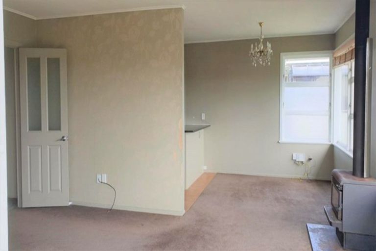 Photo of property in 29 Seon Place, Birkdale, Auckland, 0626