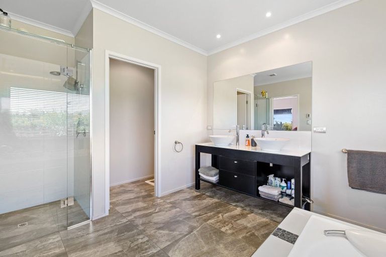 Photo of property in 1820 Egmont Road, Kaimiro, Inglewood, 4386