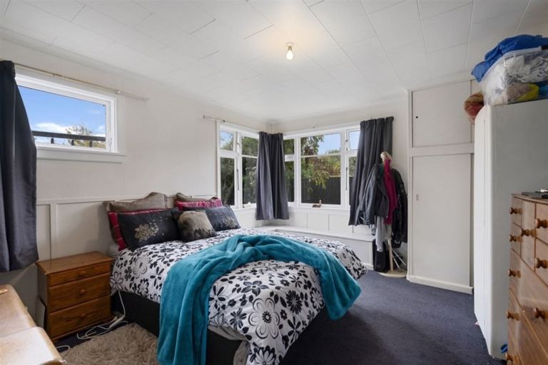 Photo of property in 282 Breezes Road, Aranui, Christchurch, 8061