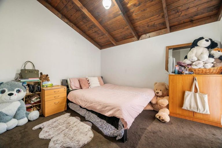 Photo of property in 4/1312 Hinemoa Street, Rotorua, 3010