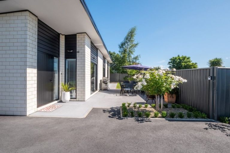 Photo of property in 30e Carlyle Road, Mosgiel, 9024