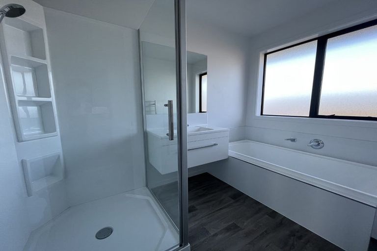 Photo of property in 26 Makonui Road, Lincoln, 7608