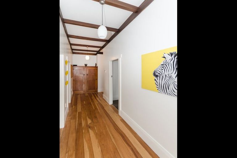 Photo of property in 26a Victoria Street, Pukekohe, 2120