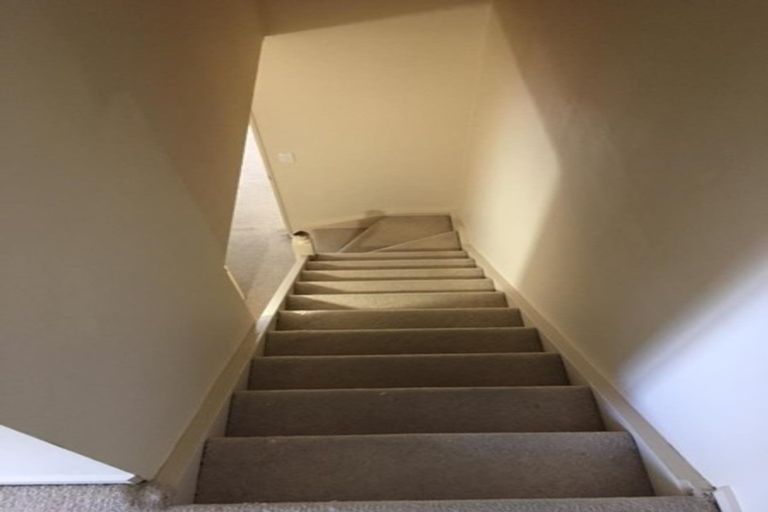 Photo of property in 1/7 Sheridan Terrace, Johnsonville, Wellington, 6037