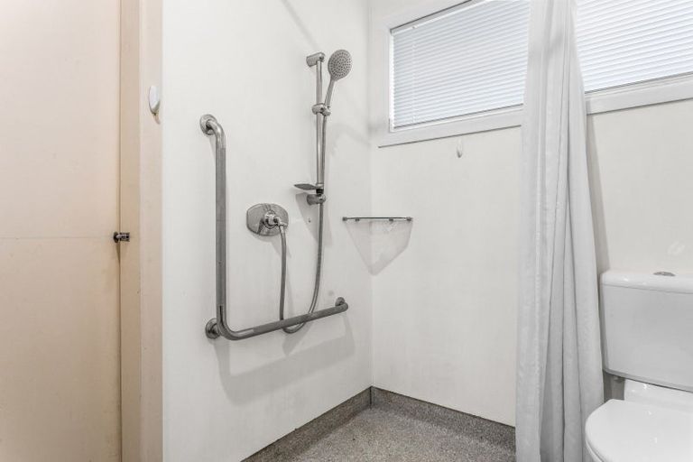 Photo of property in 36a Garaway Street, Whakatane, 3120