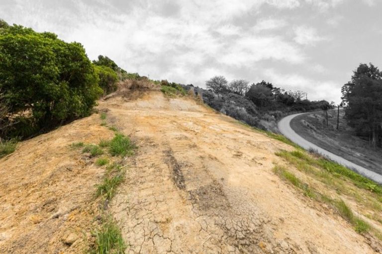 Photo of property in 181 Point View Drive, East Tamaki Heights, Auckland, 2016